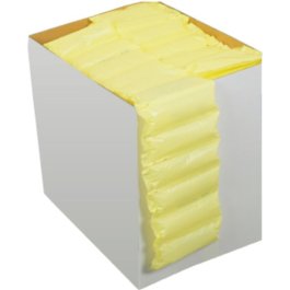 Luftkissen, im Spendekarton Luftkissen, im Spendekarton