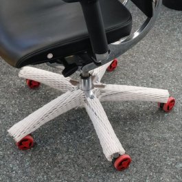 PE-Schaum Schutznetz PE-Schaum Schutznetz