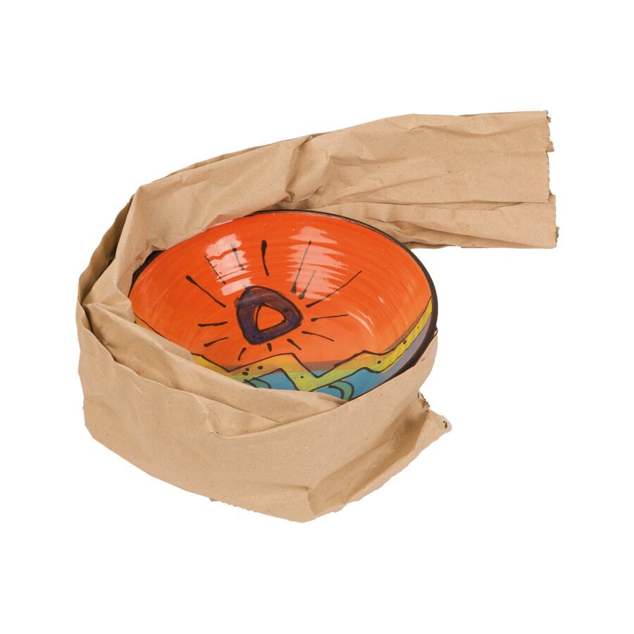 Papier-Auspolsterung für Zerbrechliches Papier-Auspolsterung für Zerbrechliches