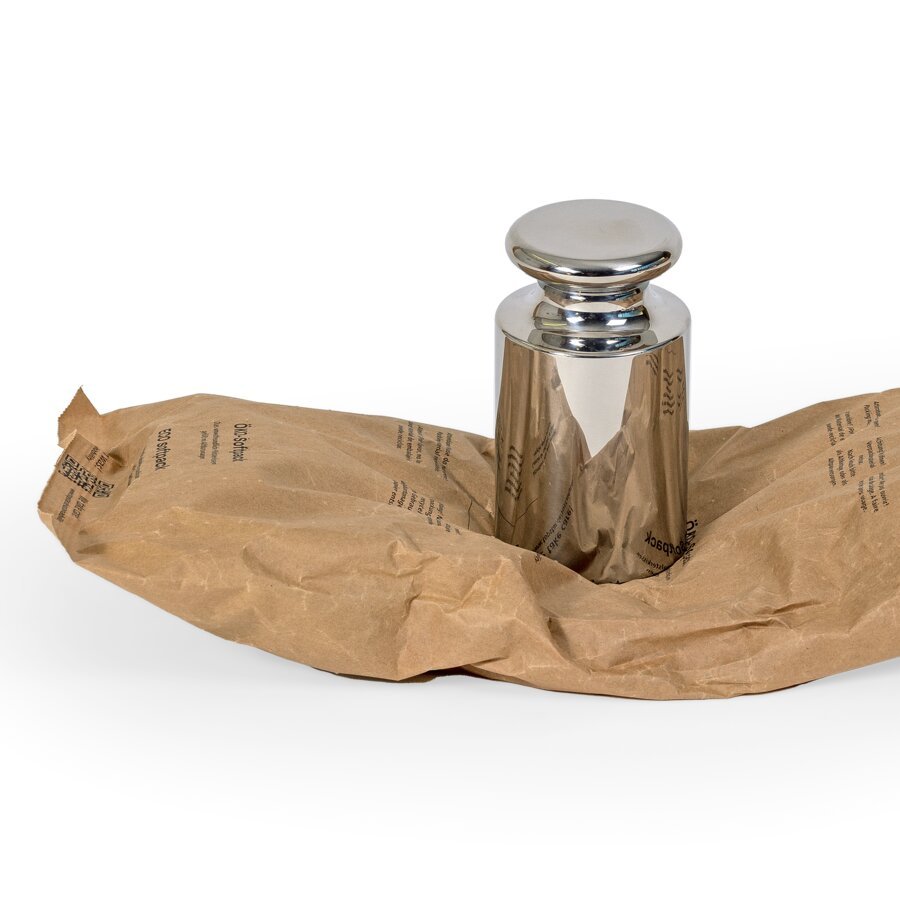 Hochwertiges, reißfestes und staubfreies Polster Hochwertiges, reißfestes und staubfreies Polster