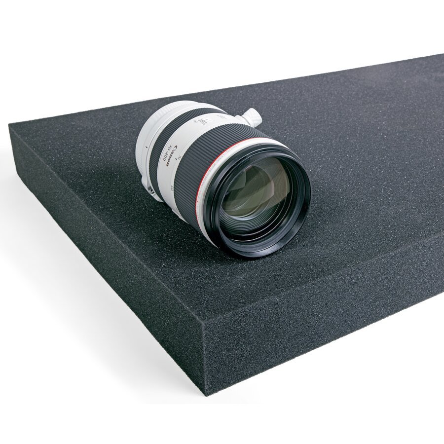 Auf Anfrage auch ohne Noppen erhältlich, Art.-Nr. 4.4085 Auf Anfrage auch ohne Noppen erhältlich, Art.-Nr. 4.4085