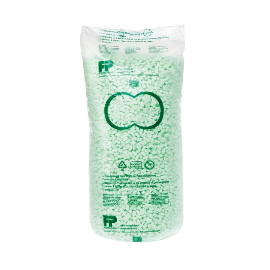 Sie sind formstabil und und stoßfest und damit ein zuverlässiger Polsterschutz für Ihre Produkte Sie sind formstabil und und stoßfest und damit ein zuverlässiger Polsterschutz für Ihre Produkte