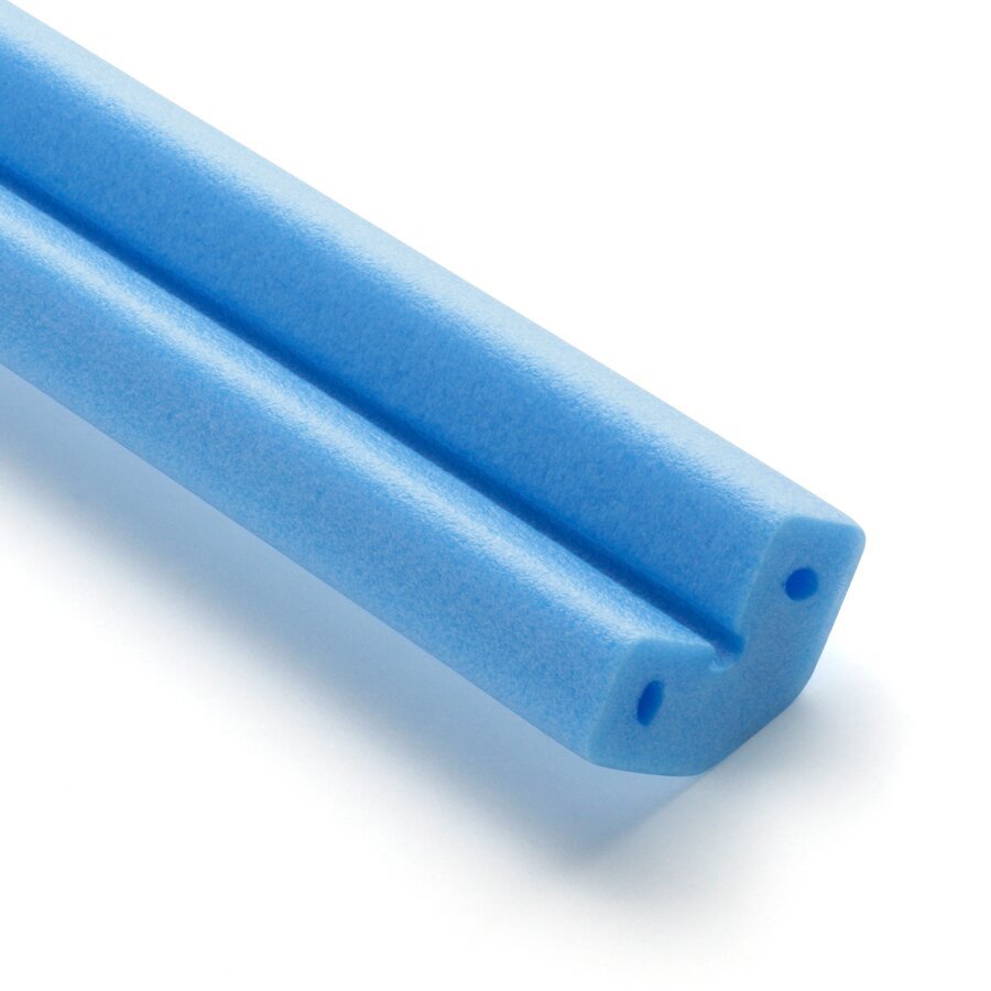 NOMAPACK® System L-Profil NOMAPACK® System L-Profil