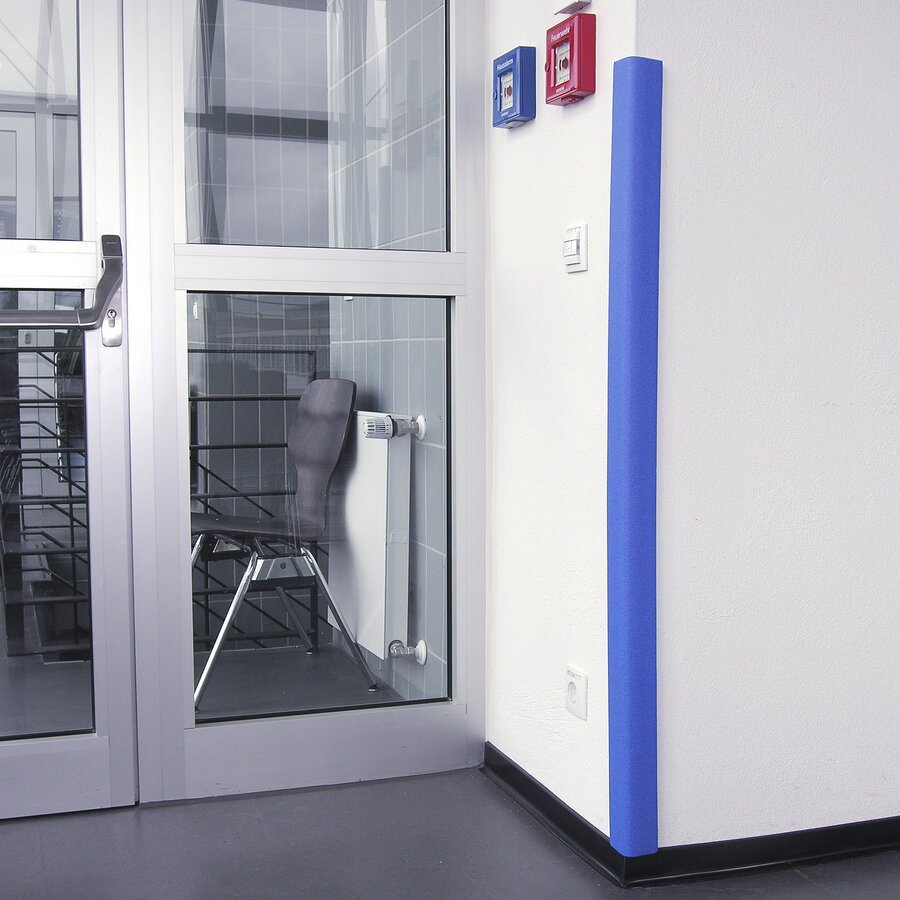 NOMAPACK® L-Profil NOMAPACK® L-Profil