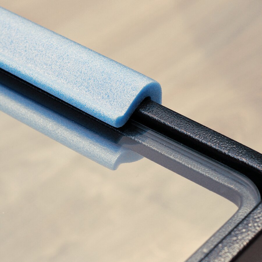 NOMAPACK® U Tulip NOMAPACK® U Tulip