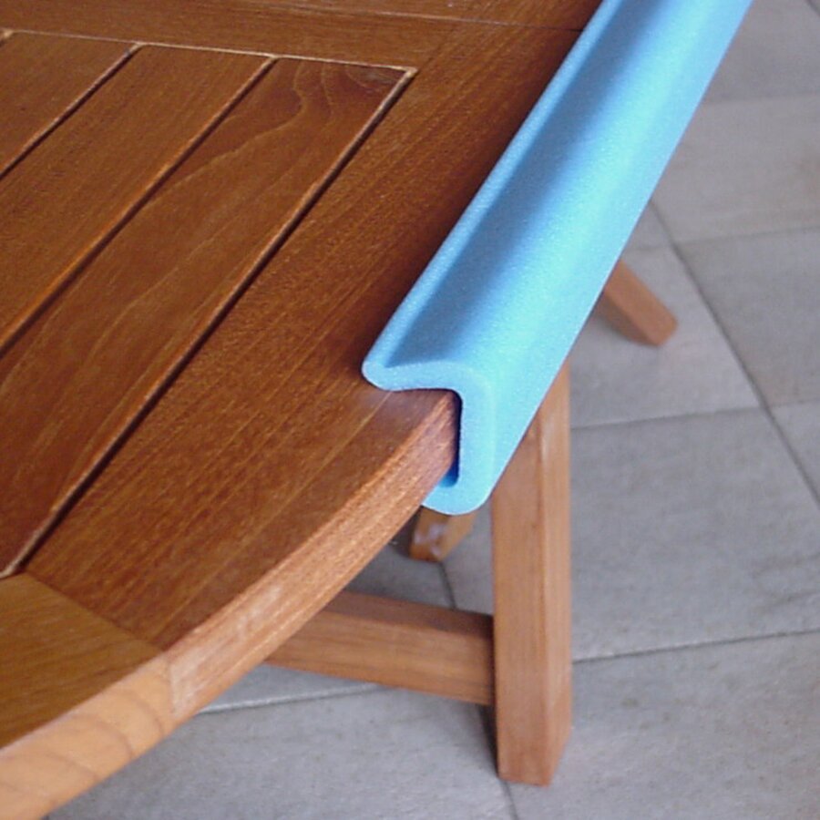 NOMAPACK® U Tulip NOMAPACK® U Tulip