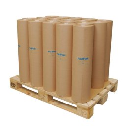 Papier für PadPak Senior Papier für PadPak Senior