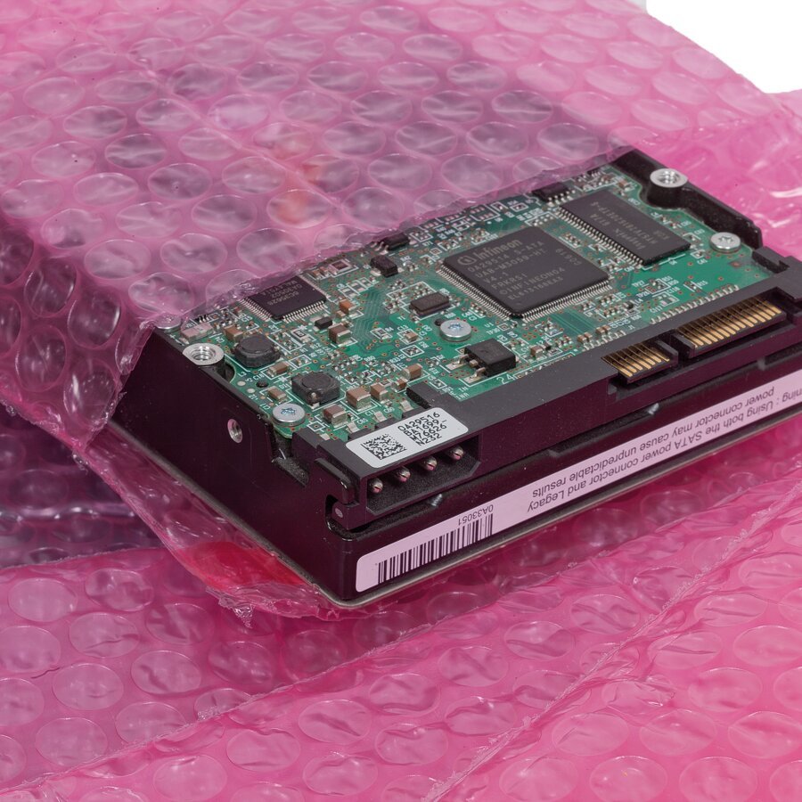 Speziell für Platinen oder andere elektronische Bauteile geeignet Speziell für Platinen oder andere elektronische Bauteile geeignet