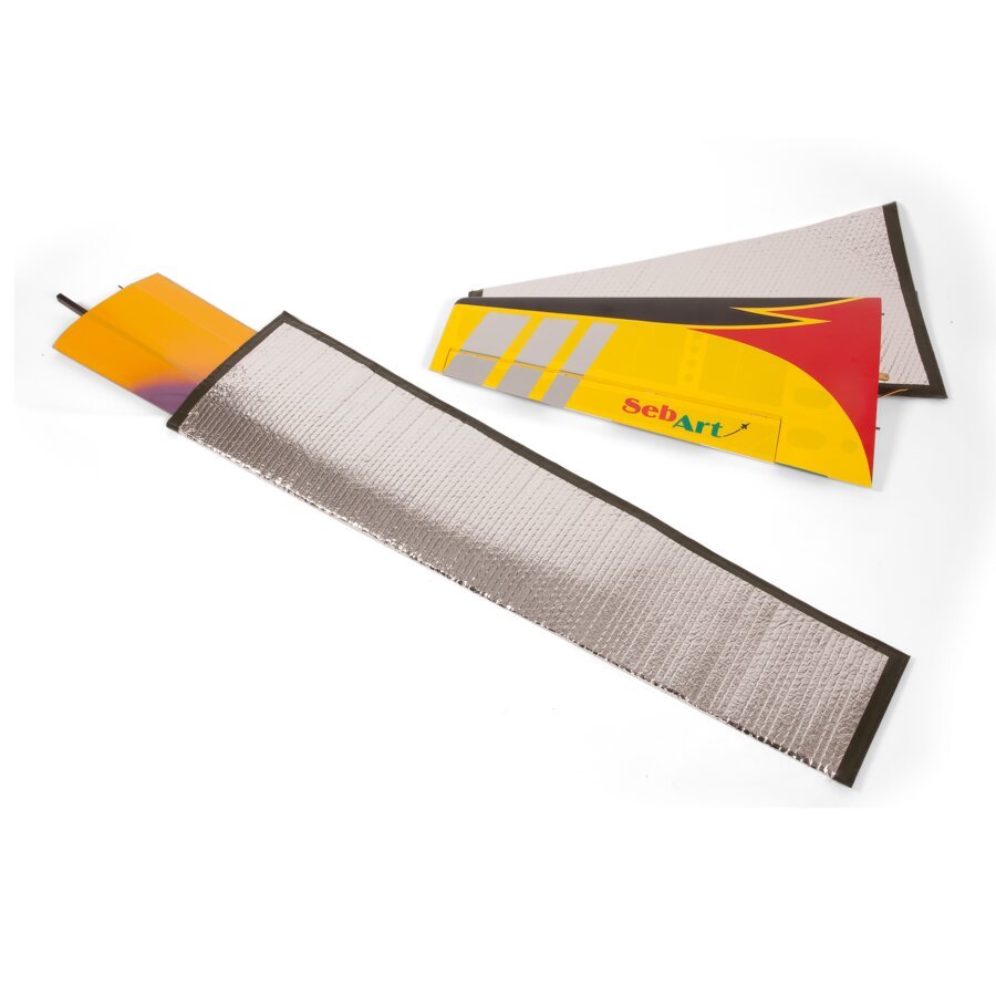 Noppenfolie metallisiert eignet sich hervorragend für Modellbau Noppenfolie metallisiert eignet sich hervorragend für Modellbau