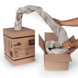 SpeedMan Box SpeedMan Box