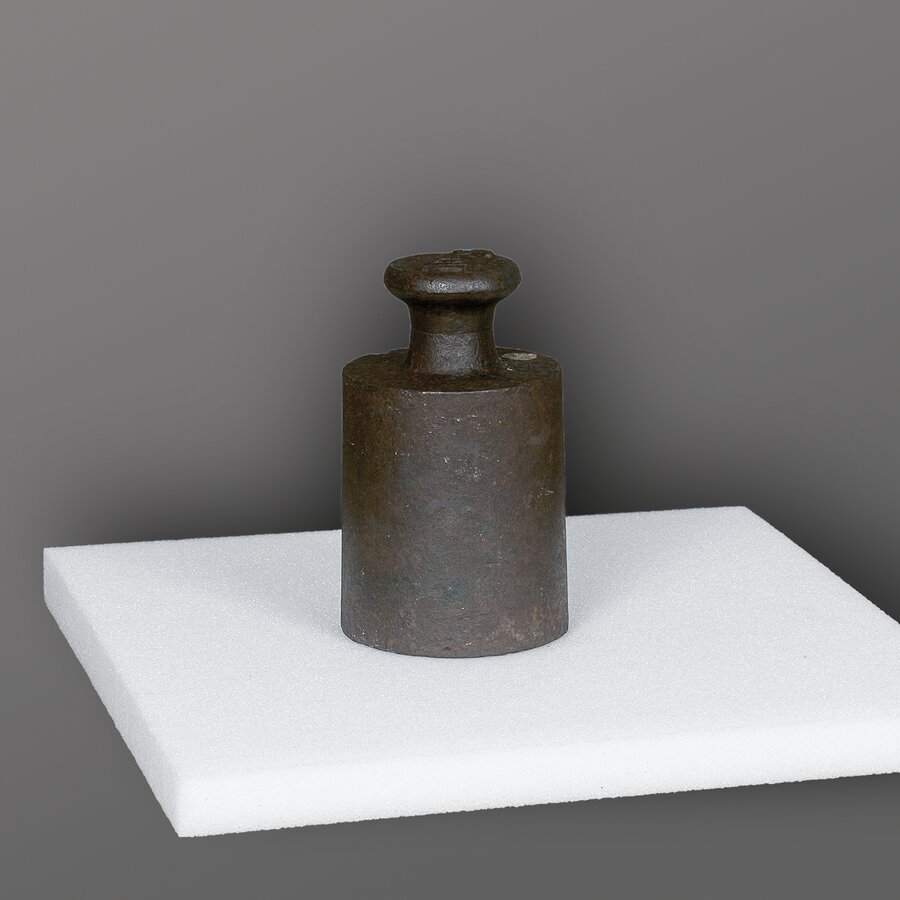 PE-Schaumstoff bleibt dauerelastisch, selbst bei hoher Belastung PE-Schaumstoff bleibt dauerelastisch, selbst bei hoher Belastung