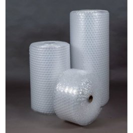 Luftpolsterfolie, großnoppig Luftpolsterfolie, großnoppig