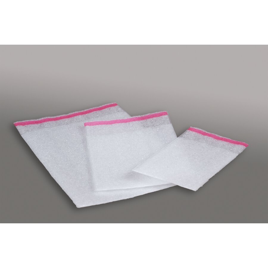 In verschiedenen Abmessungen erhältlich In verschiedenen Abmessungen erhältlich