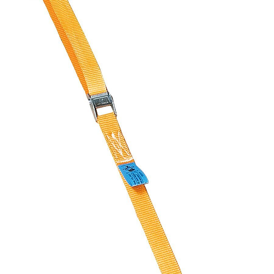 Mit Klemmschloss Mit Klemmschloss