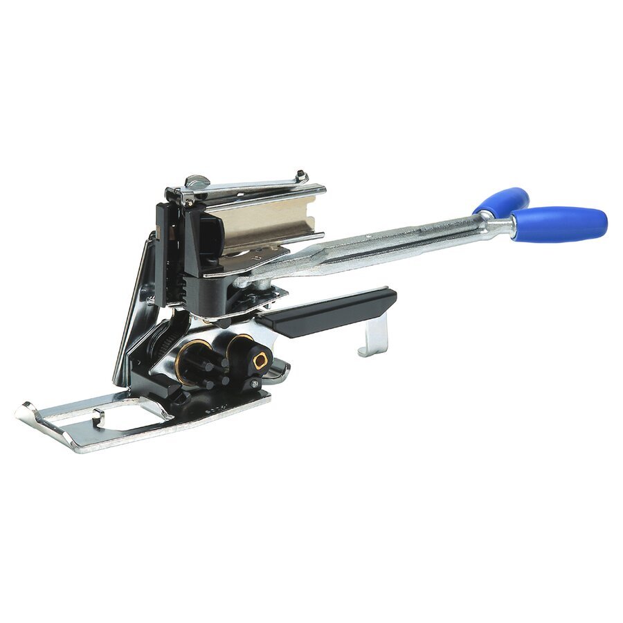 Magazin-Umreifungswerkzeug UW6 Magazin-Umreifungswerkzeug UW6