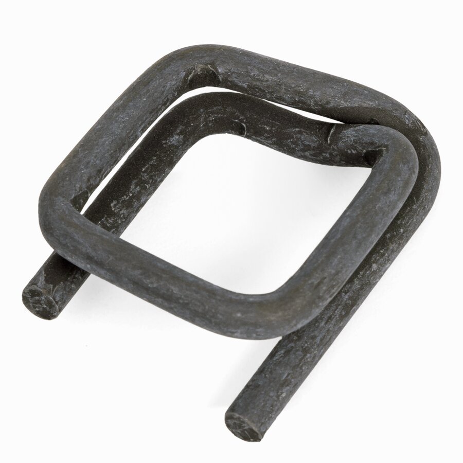 Das boni-PET-Band ist eine nachhaltige Alternative zu herkömmlichen PVC- und PP-Klebebändern Das boni-PET-Band ist eine nachhaltige Alternative zu herkömmlichen PVC- und PP-Klebebändern