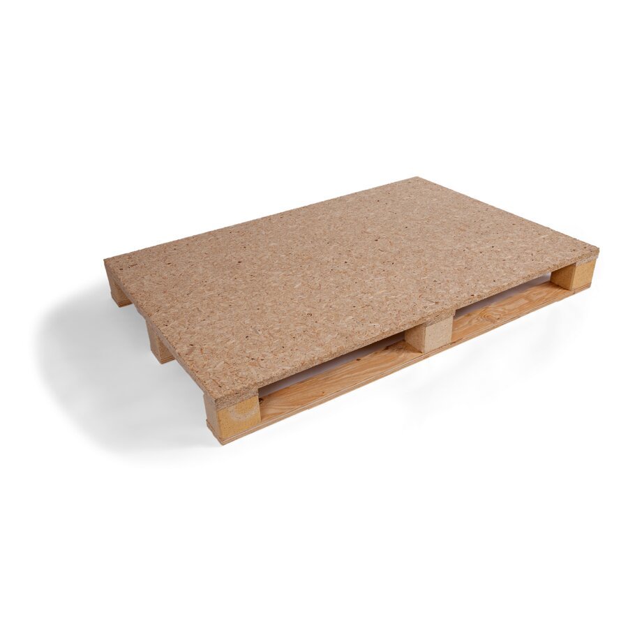 Art-Nr. 5.0378 mit geschlossenem Oberdeck Art-Nr. 5.0378 mit geschlossenem Oberdeck