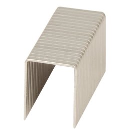 Tackerklammern Typ 73 für Heftzange mit Winkelamboss Tackerklammern Typ 73 für Heftzange mit Winkelamboss