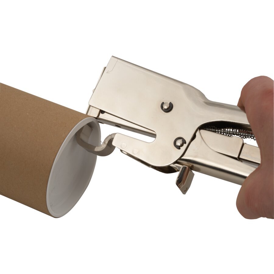 Handheftzange Handheftzange