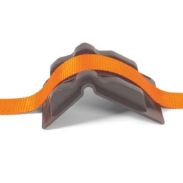 Kantenschutzecken, für Zurrgurte Kantenschutzecken, für Zurrgurte