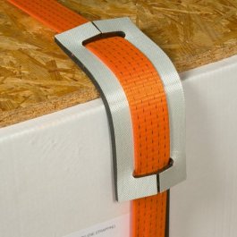 Spanngurtschoner Spanngurtschoner