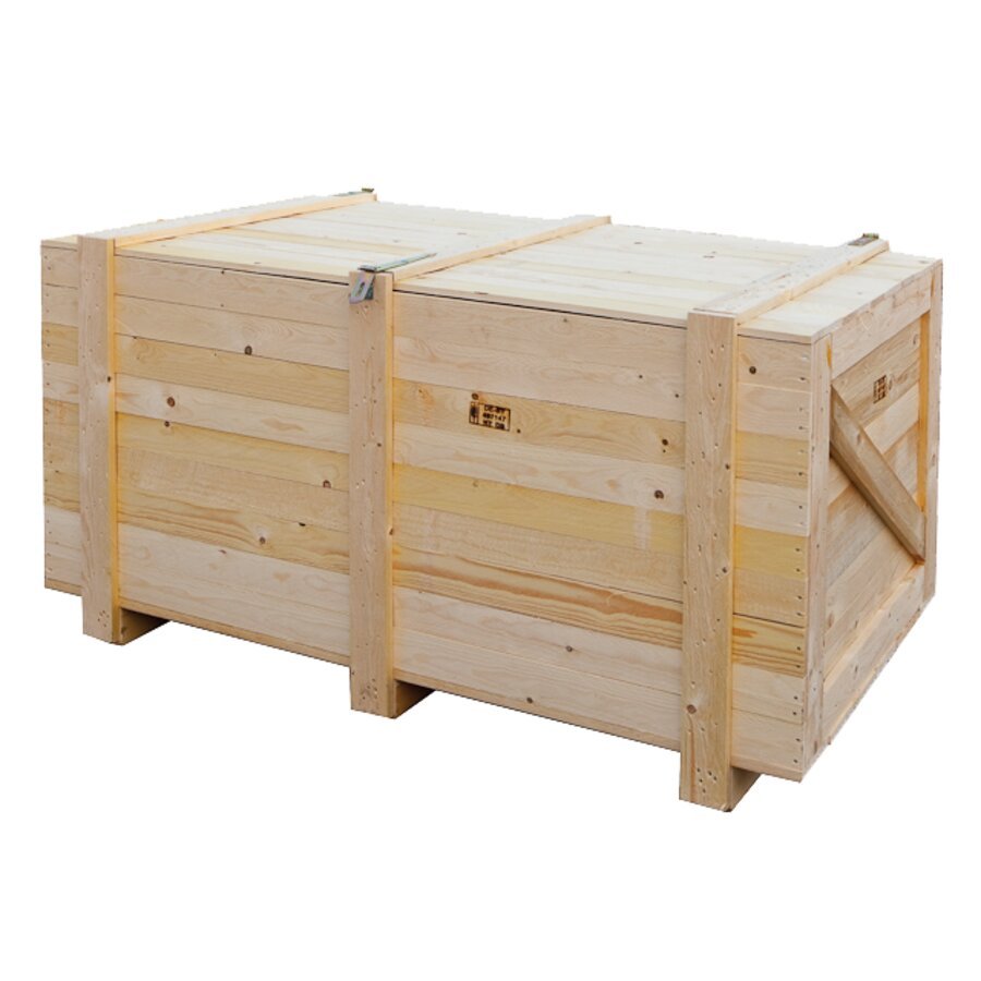 Stabile Vollholz-Ausführung aus deutscher Fertigung Stabile Vollholz-Ausführung aus deutscher Fertigung