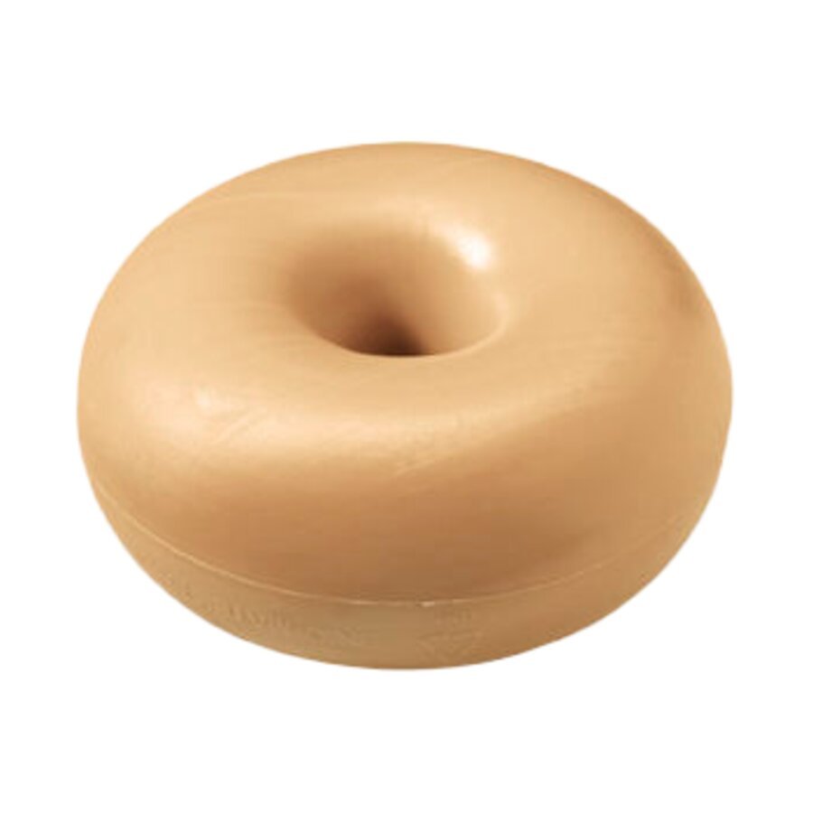 Skid-Mate Dämpfungsfuß, Gewichtsklasse 10-16 kg Skid-Mate Dämpfungsfuß, Gewichtsklasse 10-16 kg