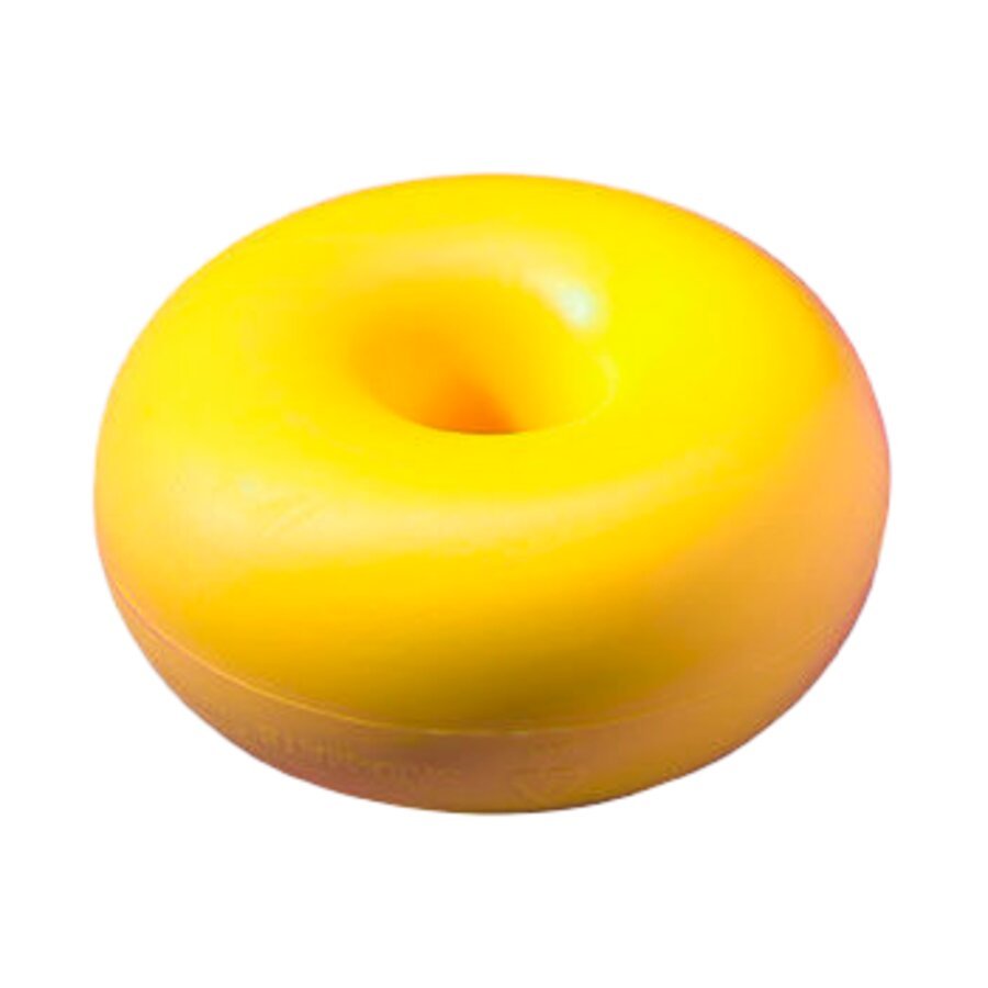 Skid Mate Dämpfungsfuß, Gewichtsklasse 20-36 kg Skid Mate Dämpfungsfuß, Gewichtsklasse 20-36 kg