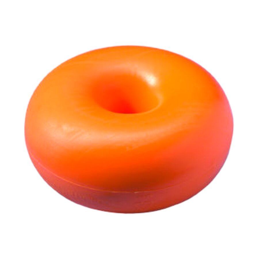 Skid Mate Dämpfungsfuß, Gewichtsklasse 61-102 kg Skid Mate Dämpfungsfuß, Gewichtsklasse 61-102 kg