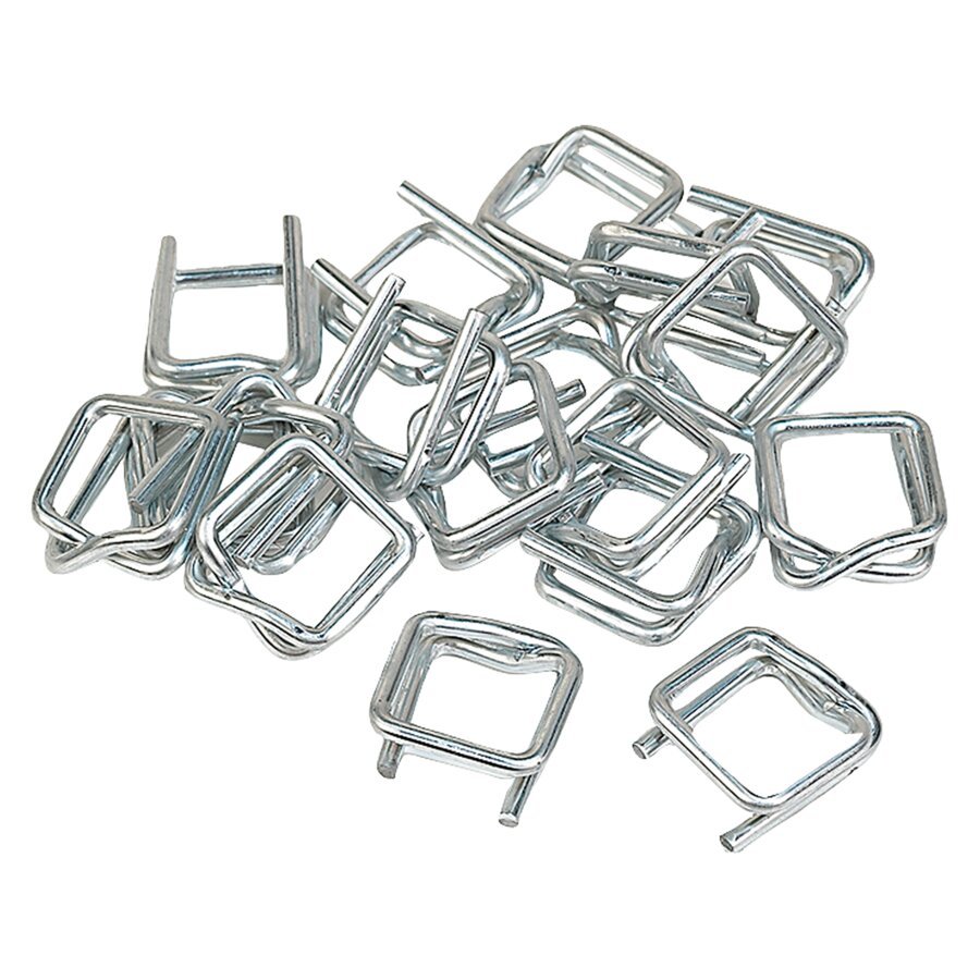 Textil-Umreifungsband + Zubehör + Smarties Spar-Set Textil-Umreifungsband + Zubehör + Smarties Spar-Set