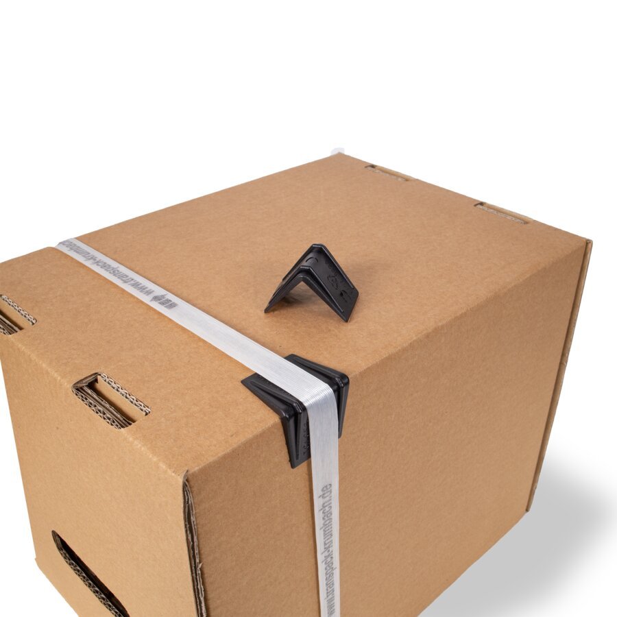 Kantenschutzecken breit Kantenschutzecken breit