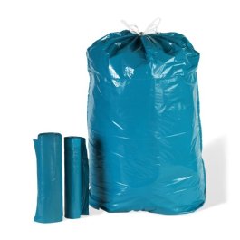 Abfallsäcke aus Folie Abfallsäcke aus Folie