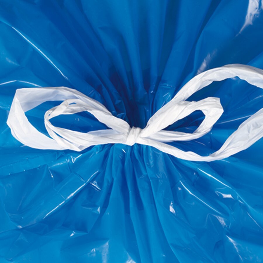 Auch mit Zugverschluss erhältlich Auch mit Zugverschluss erhältlich