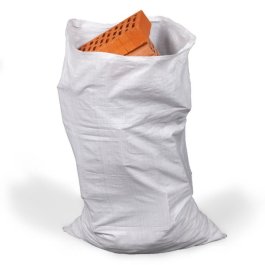 PP Gewebesack PP Gewebesack