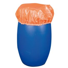 Fasshauben für 200 Liter Fässer Fasshauben für 200 Liter Fässer