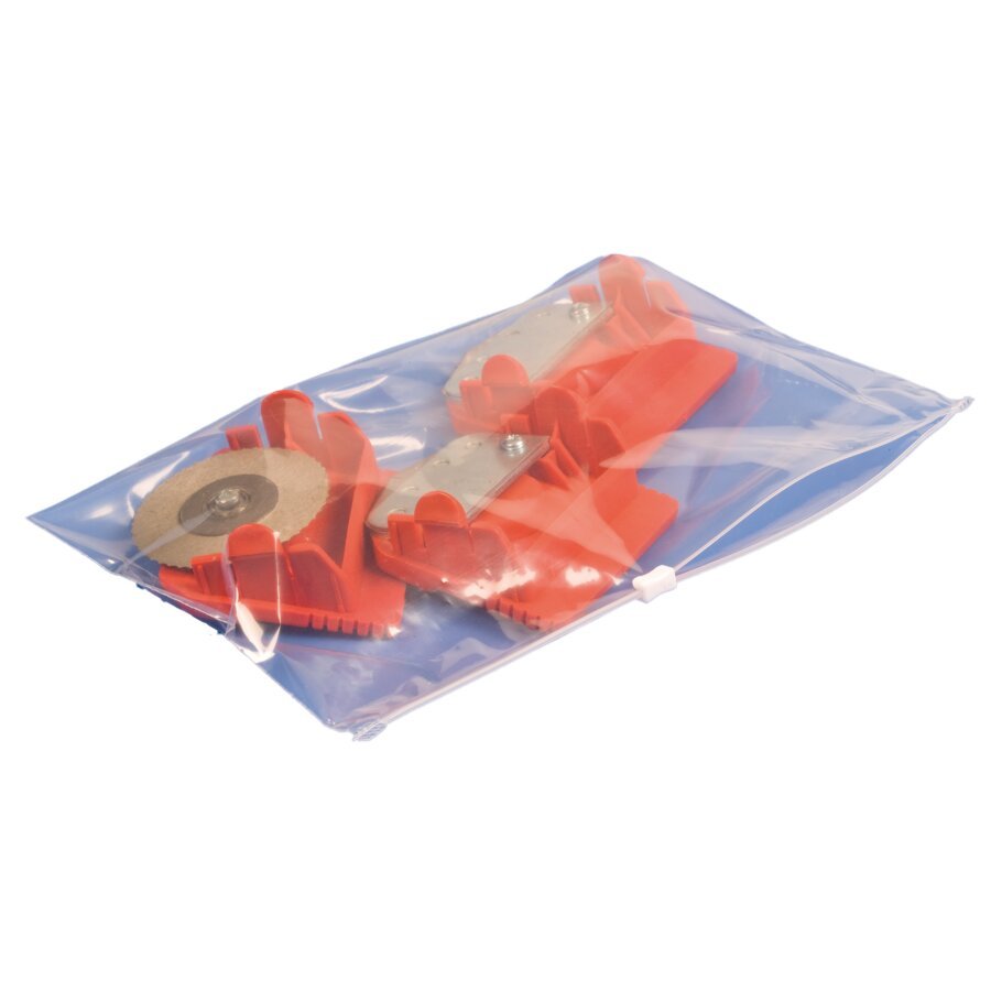 Eignet sich bestens für alle möglichen Kleinteile Eignet sich bestens für alle möglichen Kleinteile