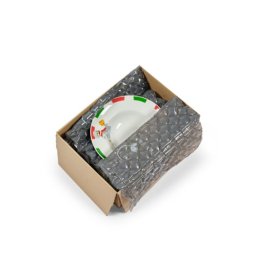 Folie für MINI PAK'R Luftkissensystem, recycelt Folie für MINI PAK'R Luftkissensystem, recycelt