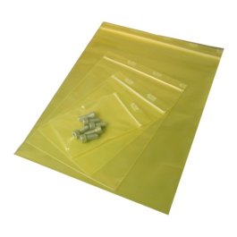 EXCOR ICB(VCI)-Druckverschlussbeutel EXCOR ICB(VCI)-Druckverschlussbeutel