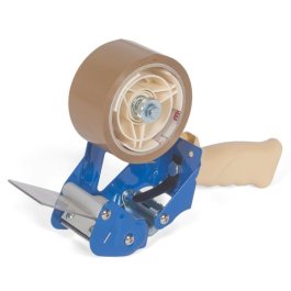 Klebebandabroller P1 Protect Klebebandabroller P1 Protect