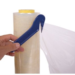 Folienschneider Folienschneider