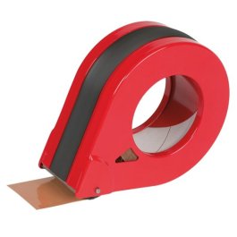 Klebebandabroller H1 Handy Klebebandabroller H1 Handy