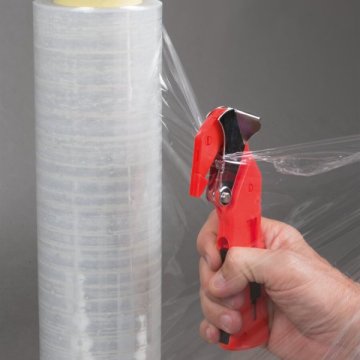 Multifunktionsöffner