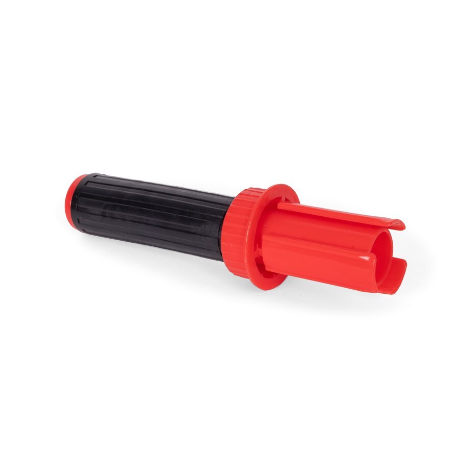 Abrollgriff Abrollgriff