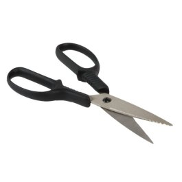 Universalschere Universalschere