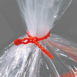 Blitzbinder Blitzbinder