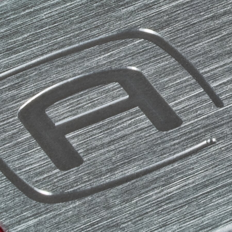 Markenqualität, die sich auszahlt: Sie sparen Zeit und Lagerplatz Markenqualität, die sich auszahlt: Sie sparen Zeit und Lagerplatz