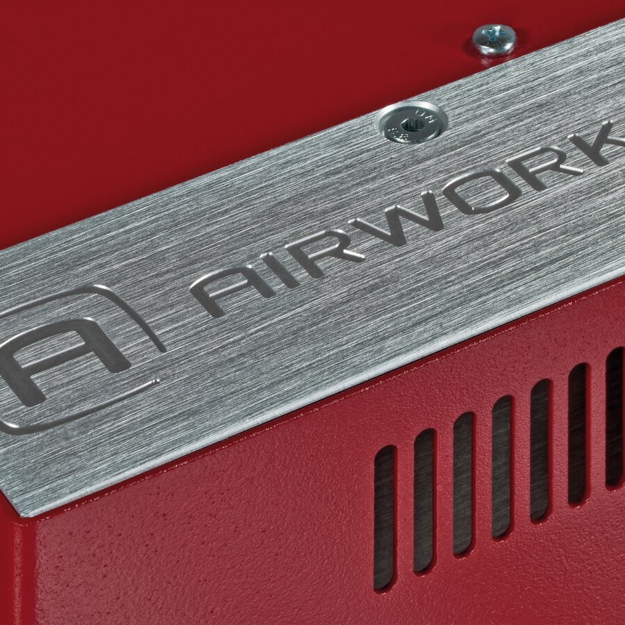 Airworks gehört zu den führenden Herstellern von Luftkissensystemen weltweit Airworks gehört zu den führenden Herstellern von Luftkissensystemen weltweit