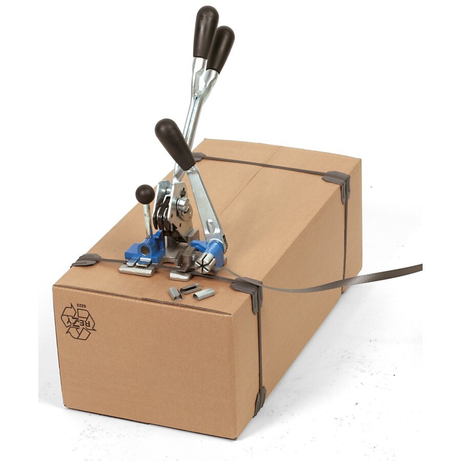 Verschlusswerkzeug mit Top Preis-Leistung Verschlusswerkzeug mit Top Preis-Leistung