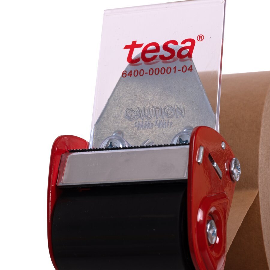 Andruckrolle aus Echtgummi mit Statikbeschichtung Andruckrolle aus Echtgummi mit Statikbeschichtung