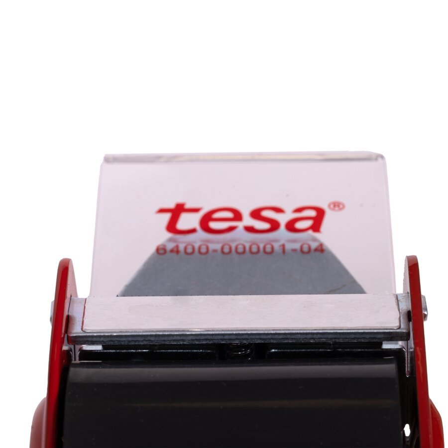 Verdecktes Sicherheitsmesser schützt vor Schnittverletzungen Verdecktes Sicherheitsmesser schützt vor Schnittverletzungen